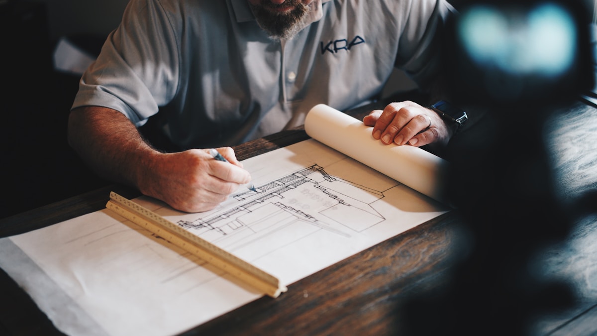 Professional Roof Inspection Services for Long Lasting Roof Protection